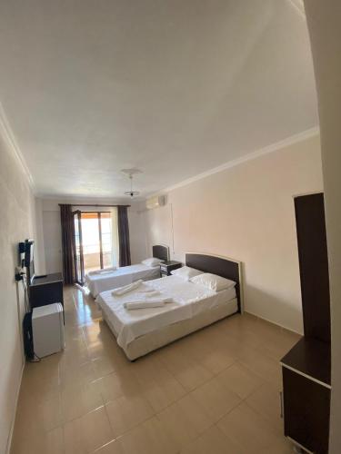 Altinkum tatil konakları Altinkum tatil konakları