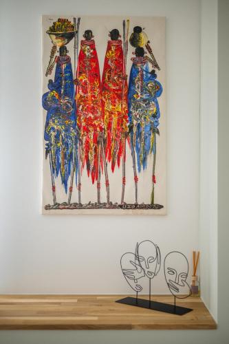 App-Art - image 4