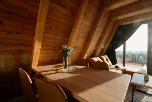 Homoljski Vidikovac in Petrovac Na Mlavi