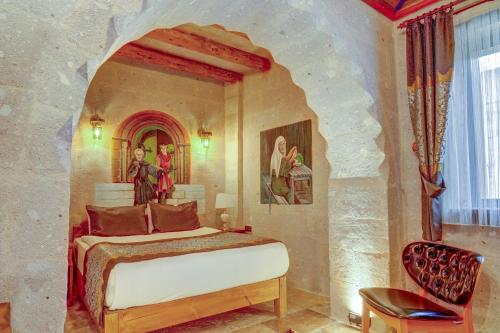 room detail thumbnail 0