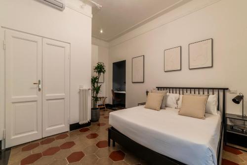 Toscana 5 - FromHometoRome - image 11