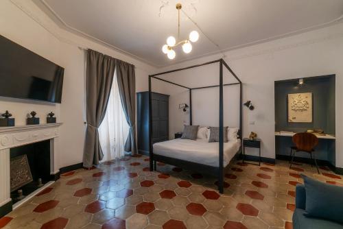 Toscana 5 - FromHometoRome - image 2