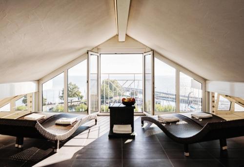 Seehotel Litz - image 2