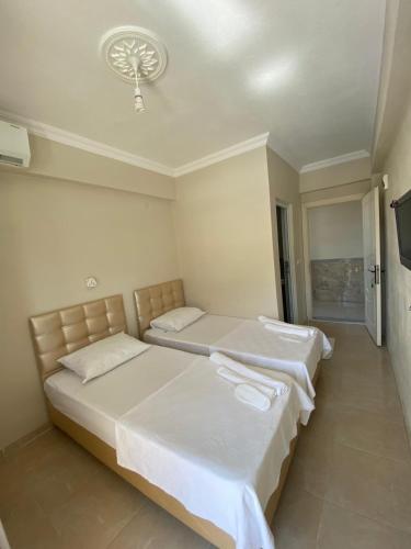 Altinkum tatil konakları Altinkum tatil konakları