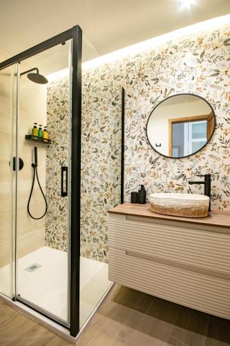 K-ROOTS by Nuka Homes, Jávea (fotografie 4)