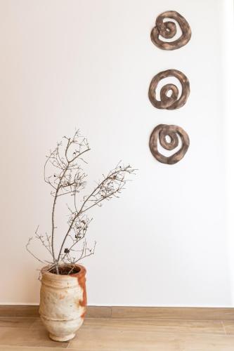 المرافق, K-ROOTS by Nuka Homes in Javea Town Center