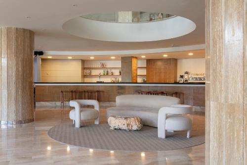 Hotel Cala Font - image 12