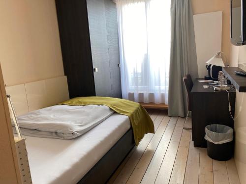 Seehotel Litz - image 5