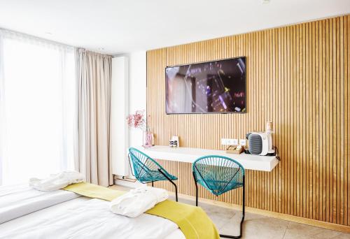 Seehotel Litz - image 4