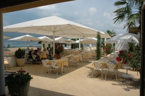 Restaurant-Hotel Seeblick - image 4