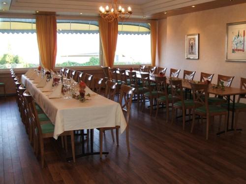 Restaurant-Hotel Seeblick - image 11