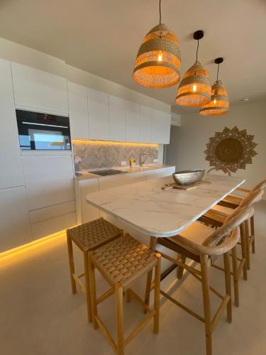 Miraflores Beach & Country Club 4