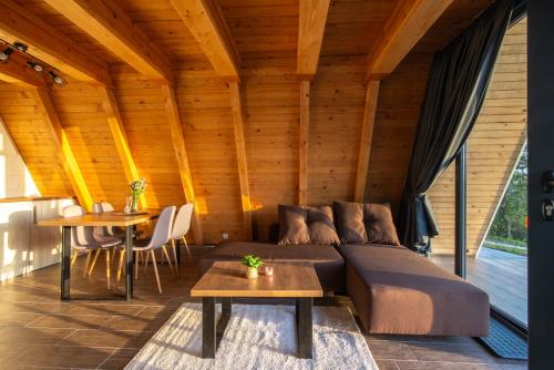 Homoljski Vidikovac in Petrovac Na Mlavi