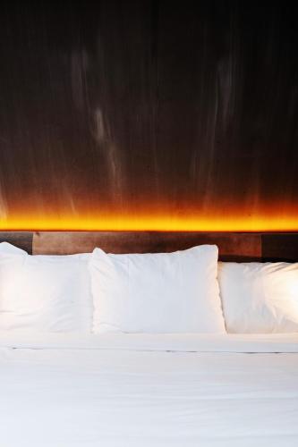 City Center Lodge Utrecht, Utrecht (zdjęcie 7)
