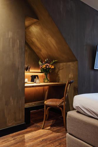 City Center Lodge Utrecht - image 9