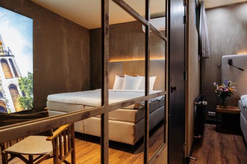 City Center Lodge Utrecht - image 13
