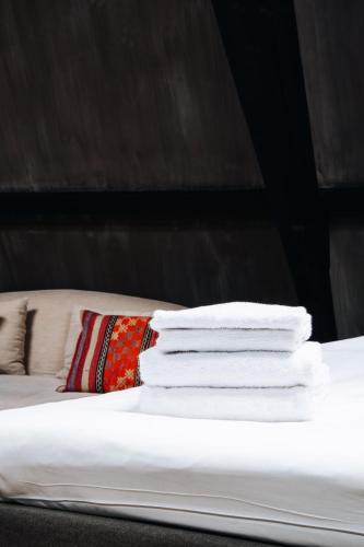 City Center Lodge Utrecht - image 2