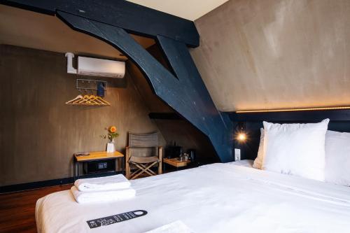 City Center Lodge Utrecht - image 10
