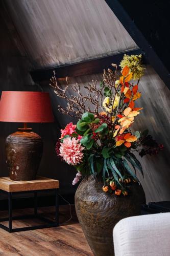 City Center Lodge Utrecht - image 8