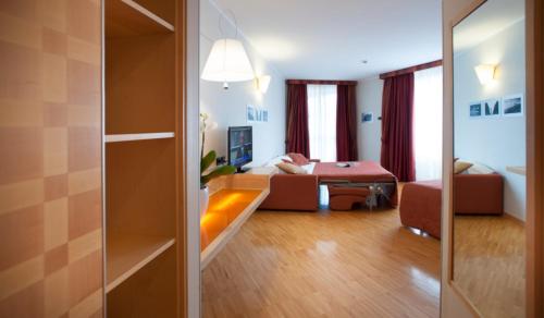 Alba Residence - image 13