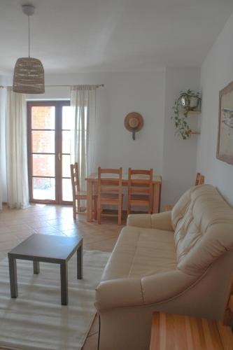 1 double bed, 3 sofa beds