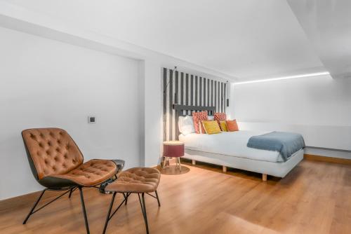 Smartr Madrid Las Ventas - image 10
