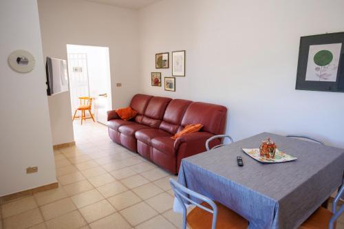 Blue Beach - New House near Sea, Nardò (foto 3)