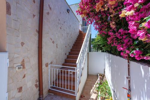 Blue Beach - New House near Sea, Nardò (foto 4)