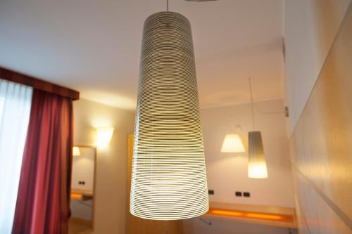 Alba Residence - image 3
