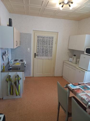 Ferienwohnung Familie Rudolf in Coswig (Anhalt)