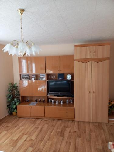 Ferienwohnung Familie Rudolf in Coswig (Anhalt)