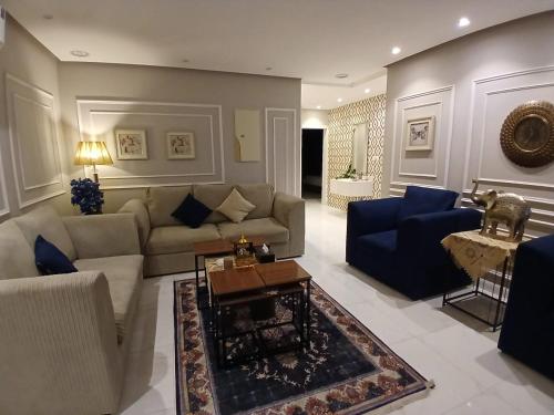 جودة الحياة, Al Kharj (foto 8)