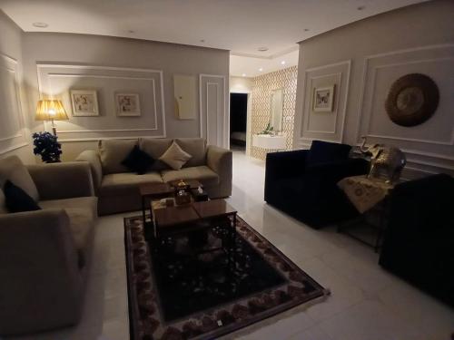 جودة الحياة, Al Kharj (foto 6)