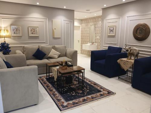 جودة الحياة, Al Kharj (foto 11)