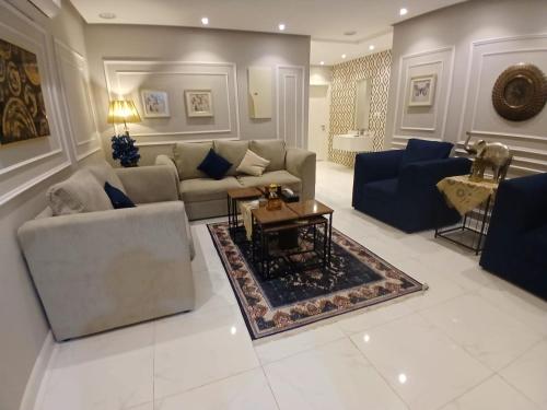 جودة الحياة, Al Kharj (foto 10)