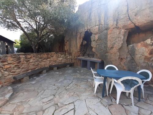 Kleinfontein Kleinfontein