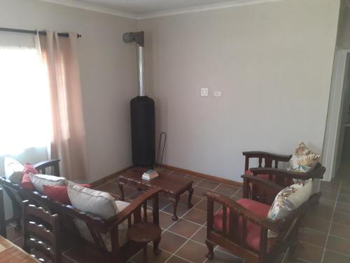 Kleinfontein Kleinfontein