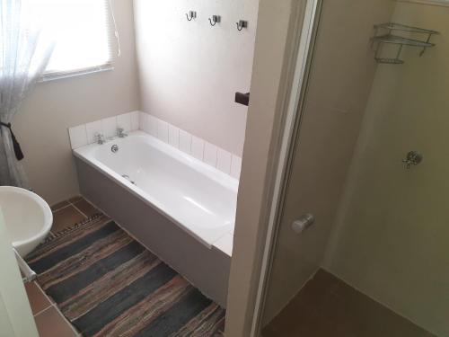 Kleinfontein Kleinfontein