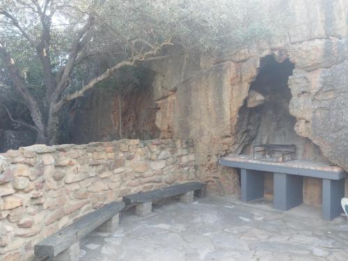 Kleinfontein Kleinfontein