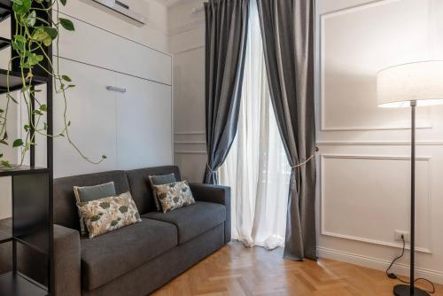 Toscana 2 - FromHometoRome - image 6