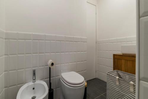 Toscana 2 - FromHometoRome - image 2