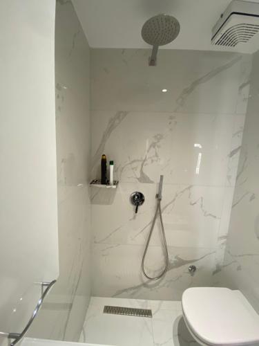 Tirana Center Apartaments, Tirana (photo 9)