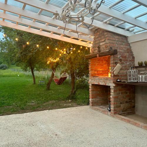 Pensiunea DolceVita in 馬魯達雷斯蒂