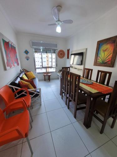 Facilities, Apto pe na areia Praia das Pitangueiras - Centro in Pitangueiras