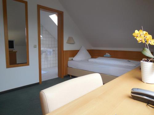Hotel Schober - image 8