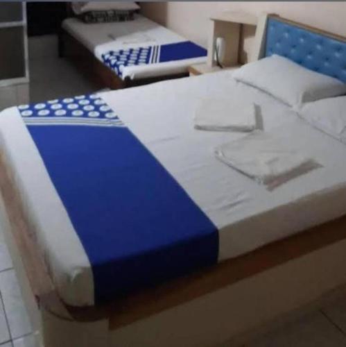 Hotel Maracanã - image 5