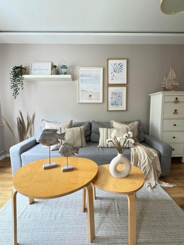 Happy House - image 4