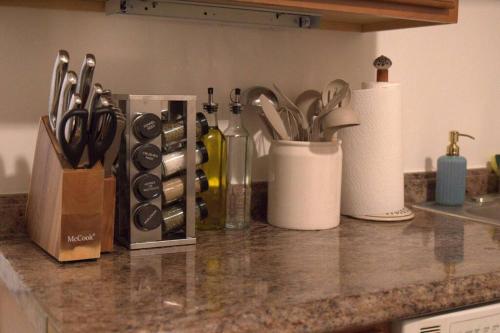 Cozy 2BR-Walk to Tufts & Green Line, Near Boston! in 梅德福