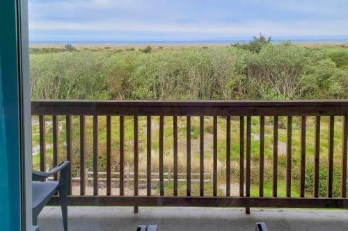 Sunset Dunes, Ocean Shores