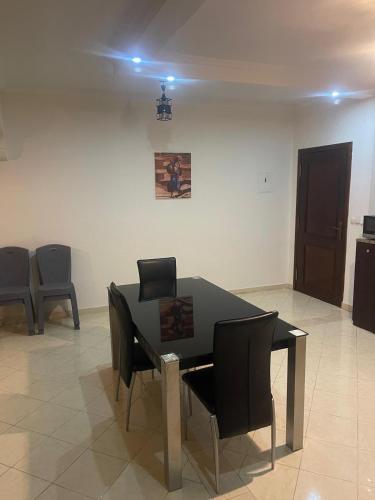 Two-Bedroom Apartment image 10